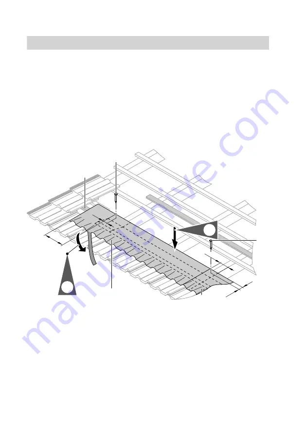 Viessmann VITOSOL-F Installation Instructions Manual Download Page 30