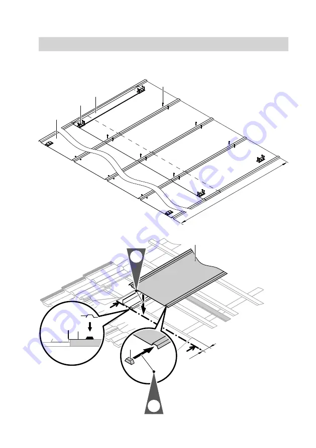 Viessmann VITOSOL-F Installation Instructions Manual Download Page 39