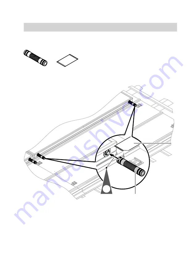 Viessmann VITOSOL-F Installation Instructions Manual Download Page 47