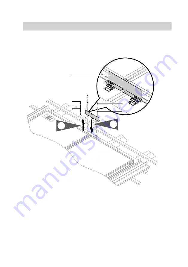 Viessmann VITOSOL-F Installation Instructions Manual Download Page 49