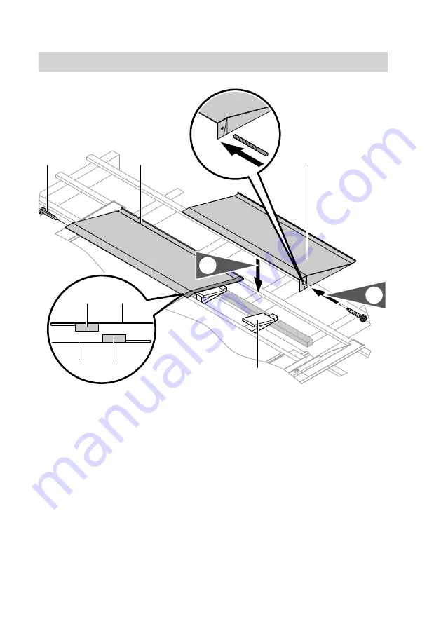 Viessmann VITOSOL-F Installation Instructions Manual Download Page 72