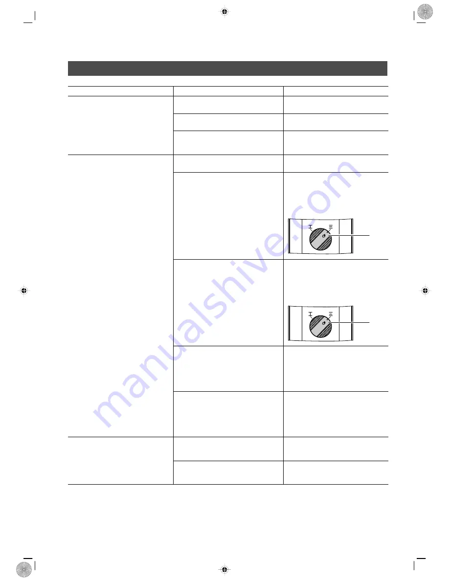 Viessmann VITOTRONIC 100 Operating Instructions Manual Download Page 13