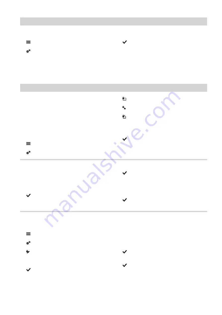 Viessmann Vitovalor PA2 Operating Instructions Manual Download Page 19