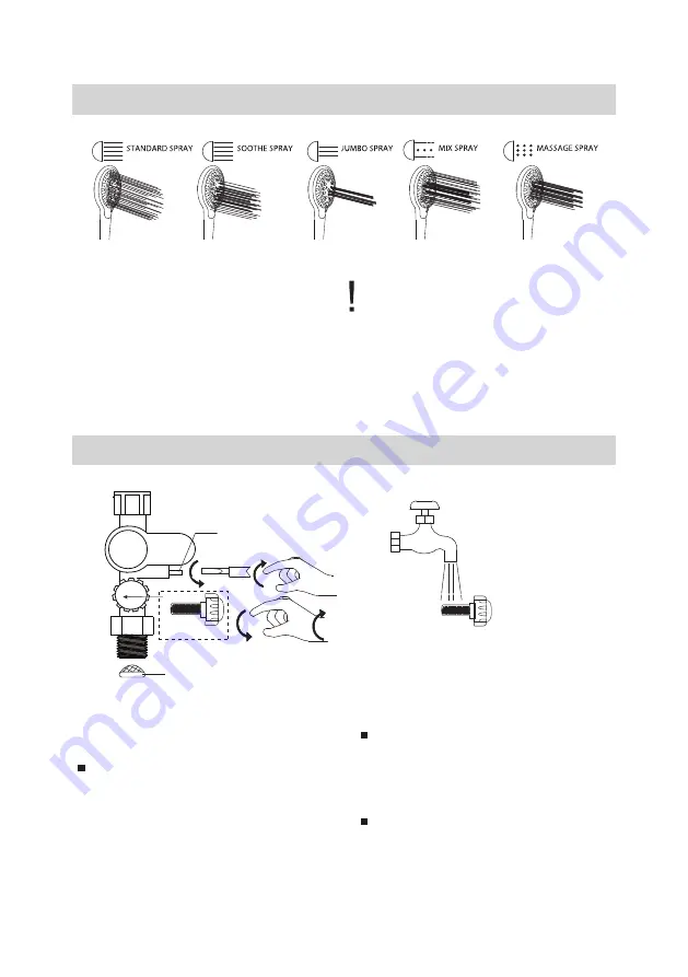 Viessmann VITOWELL EASY D1 Operation Manual Download Page 13