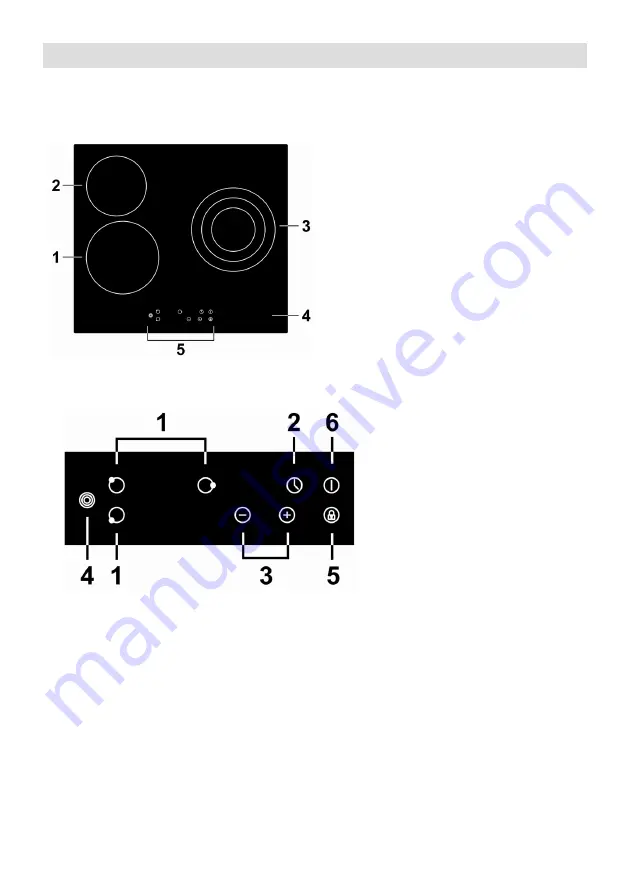 Viesta Viesta C2Z Instruction Manual Download Page 10