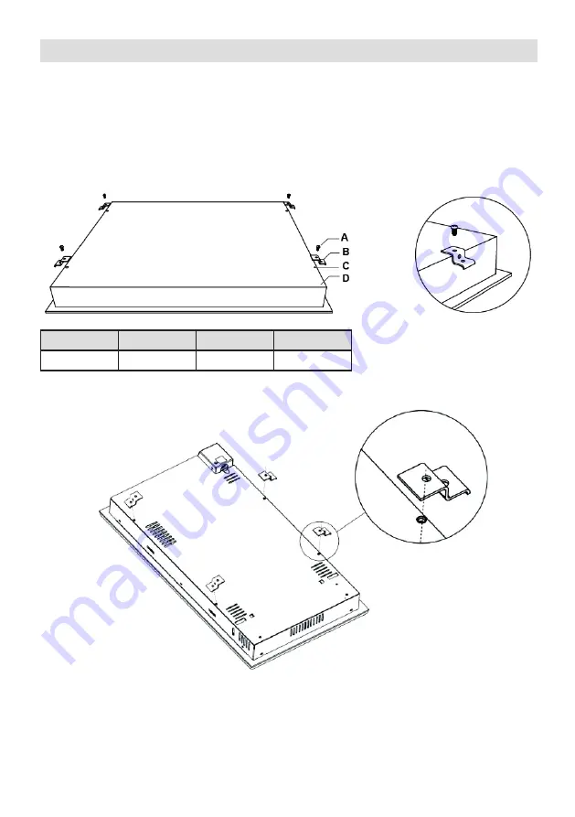 Viesta Viesta C2Z Instruction Manual Download Page 33