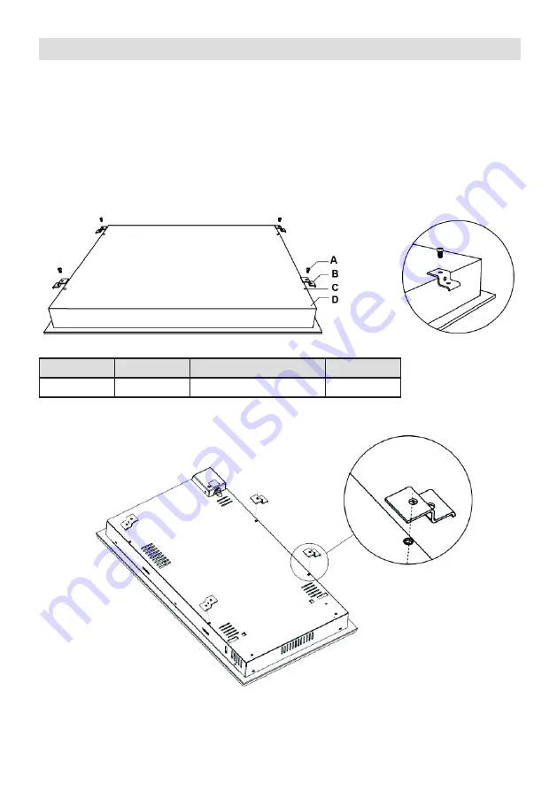 Viesta Viesta C2Z Instruction Manual Download Page 173