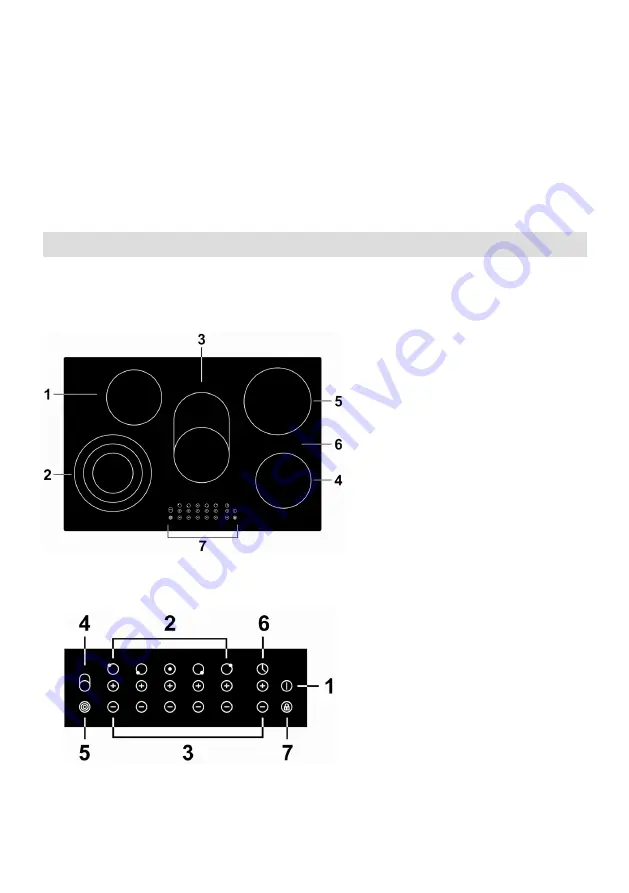 Viesta Viesta C2Z Instruction Manual Download Page 182