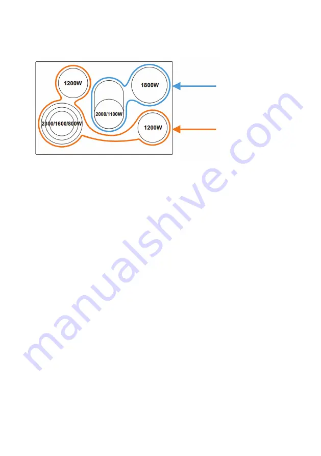 Viesta Viesta C2Z Instruction Manual Download Page 183