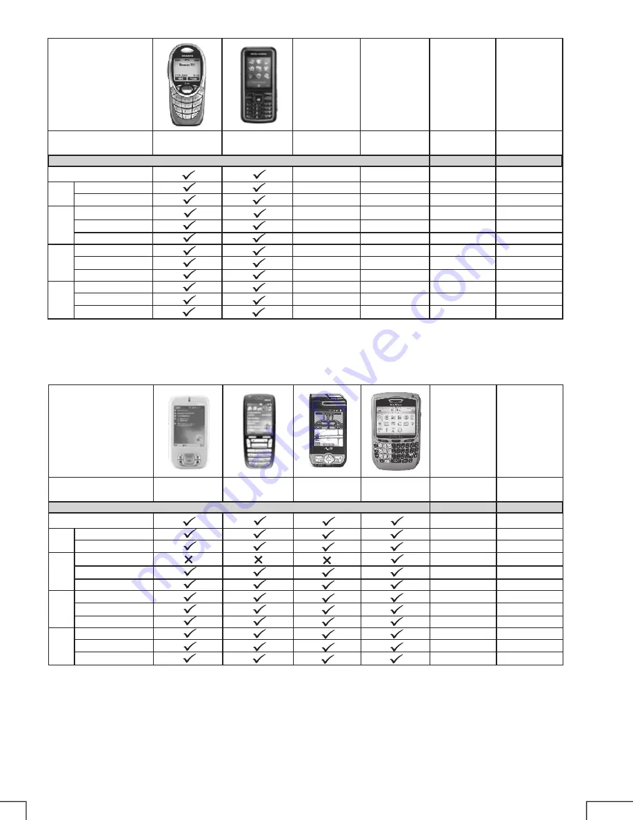 VIETA CDV7200BT Owner'S Manual Download Page 28