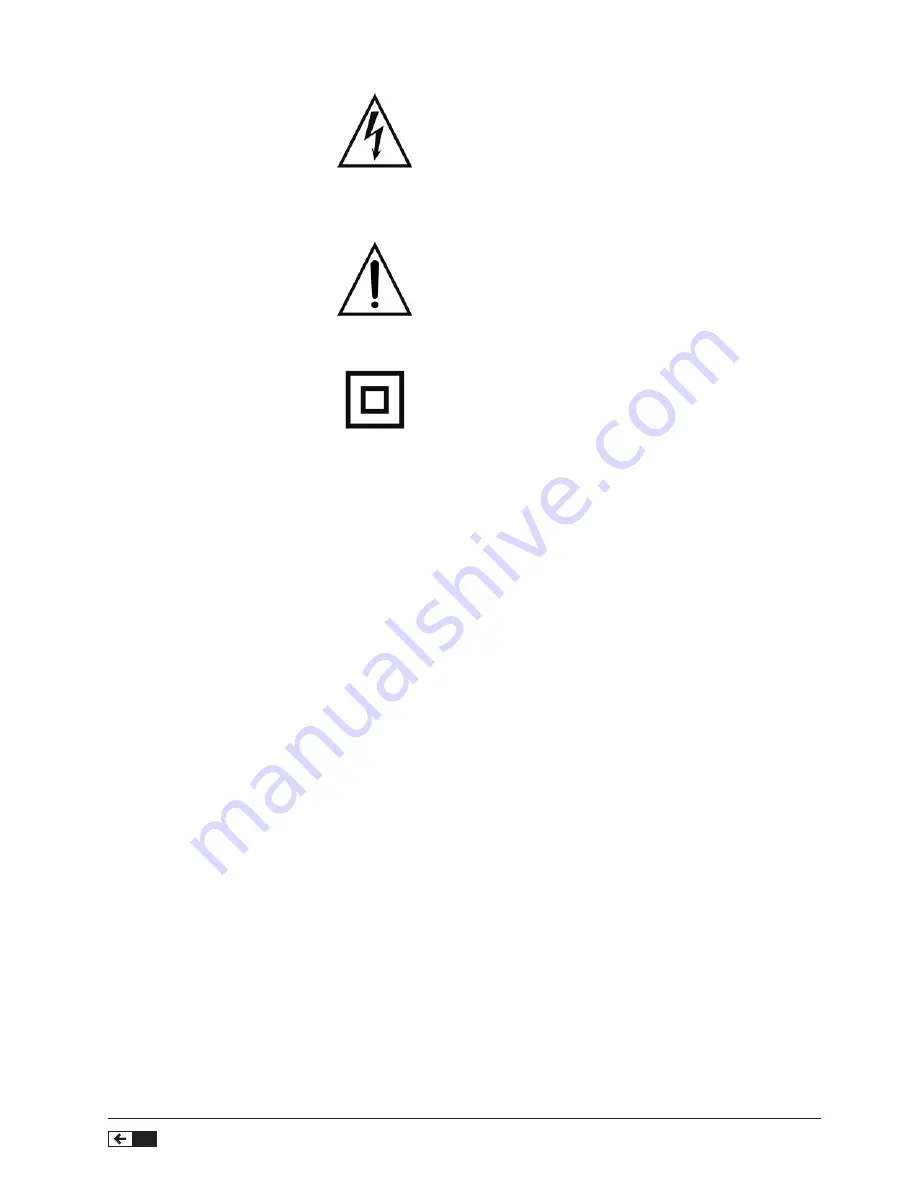 VIETA VH-HA042 User Manual Download Page 92