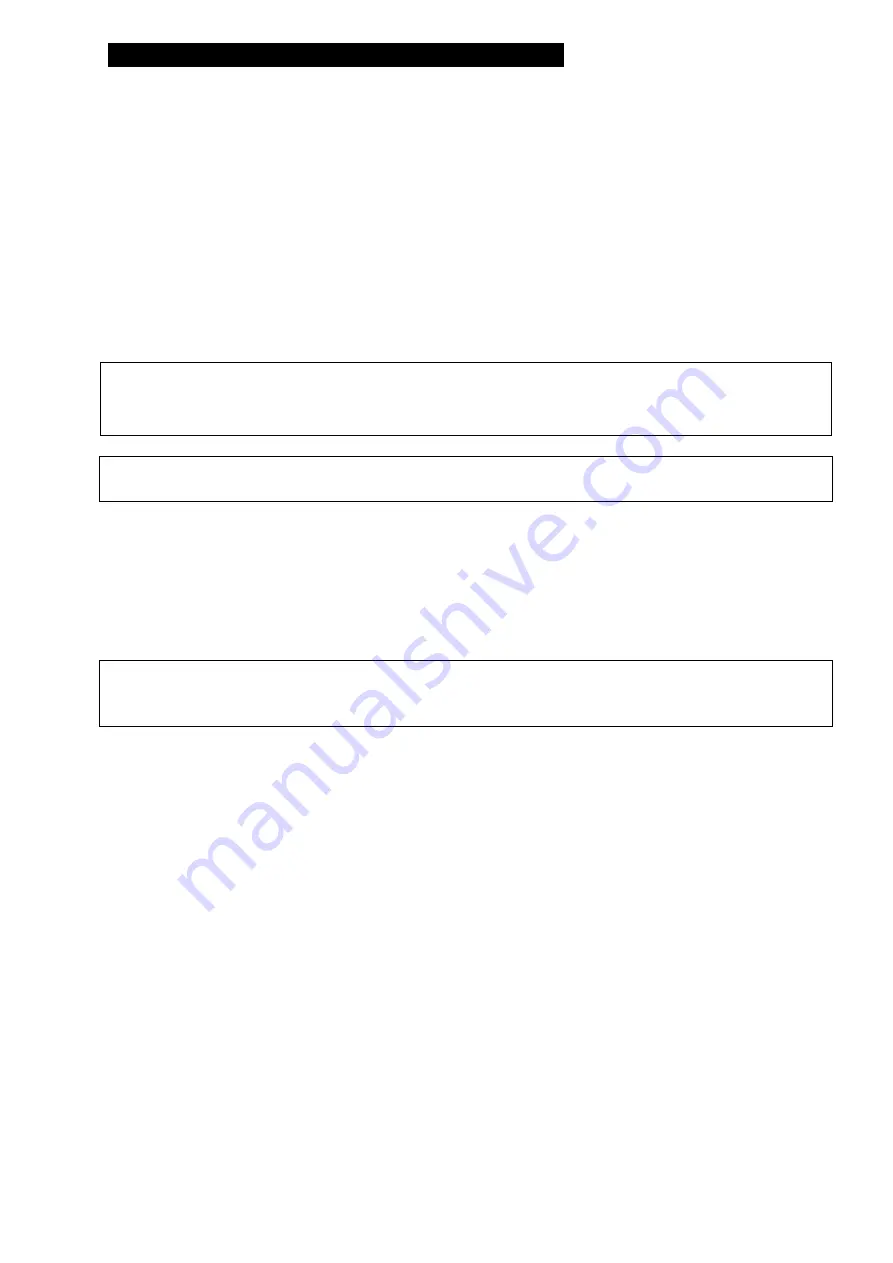 VIETA VH-MI120 User Manual Download Page 23