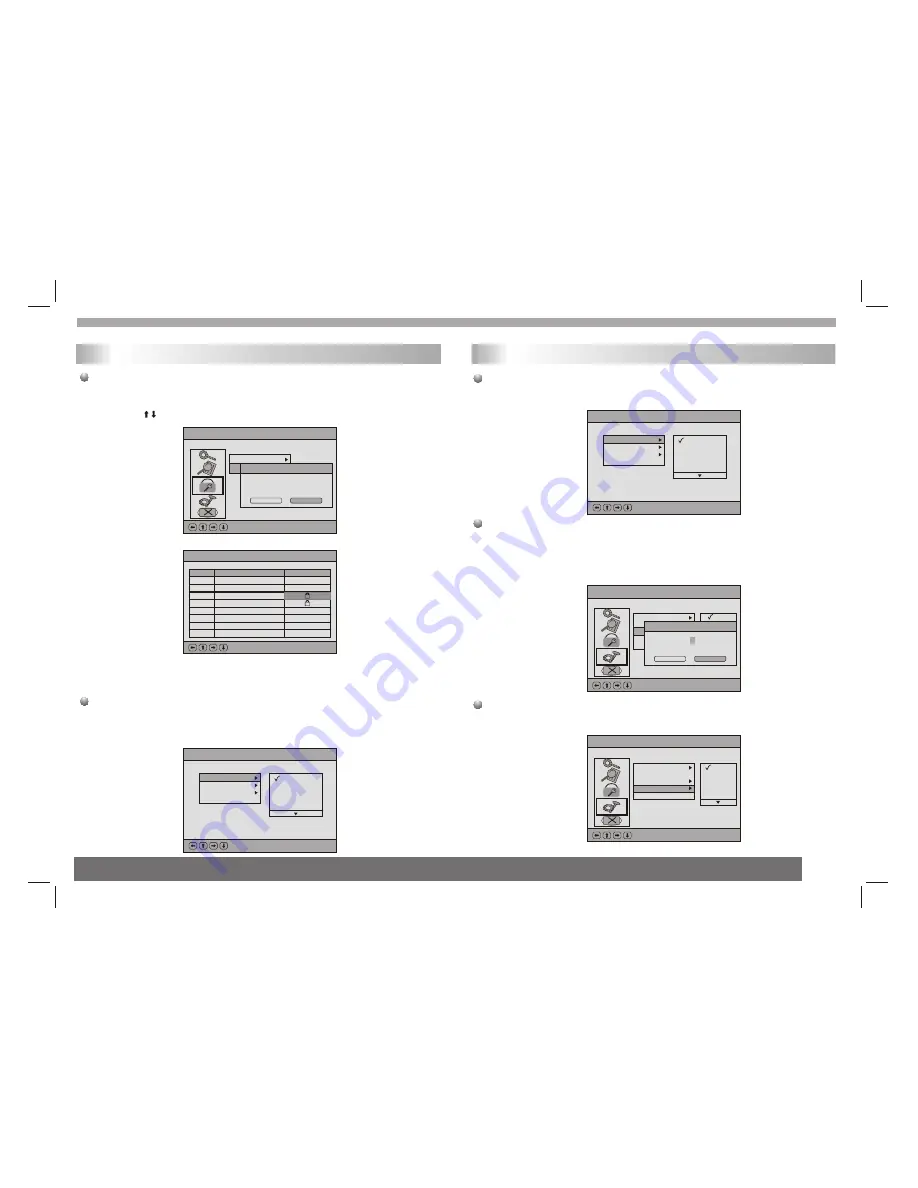 VIETA VPD900TD Owner'S Manual Download Page 13