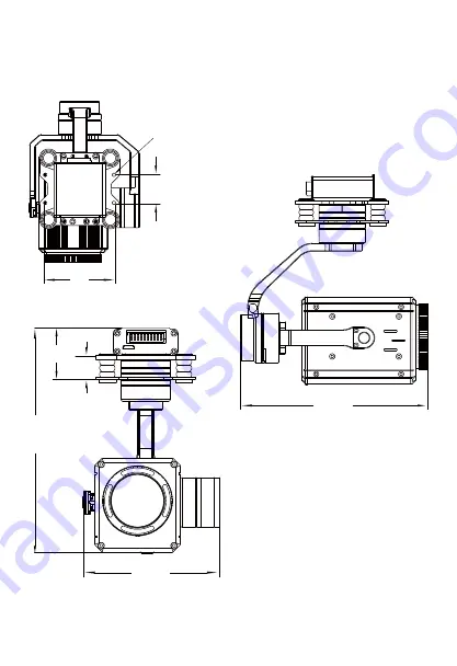 Viewpro Z30N User Manual Download Page 7