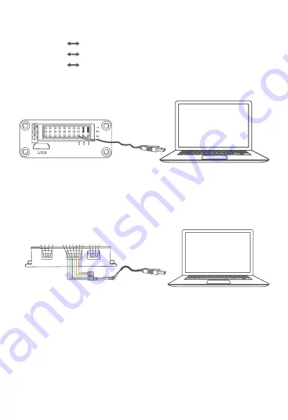 Viewpro Z5S User Manual Download Page 19