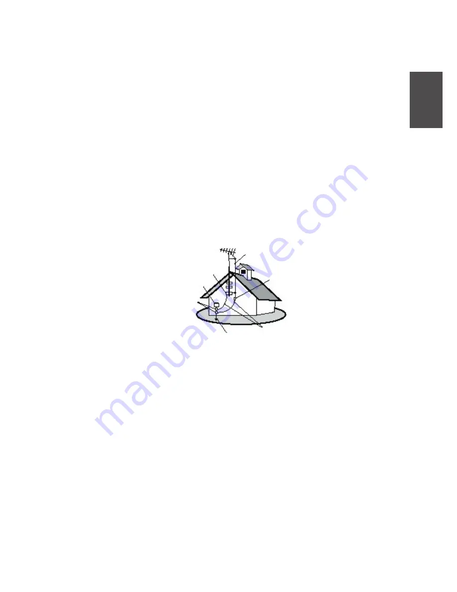 ViewSonic N32266w User Manual Download Page 7