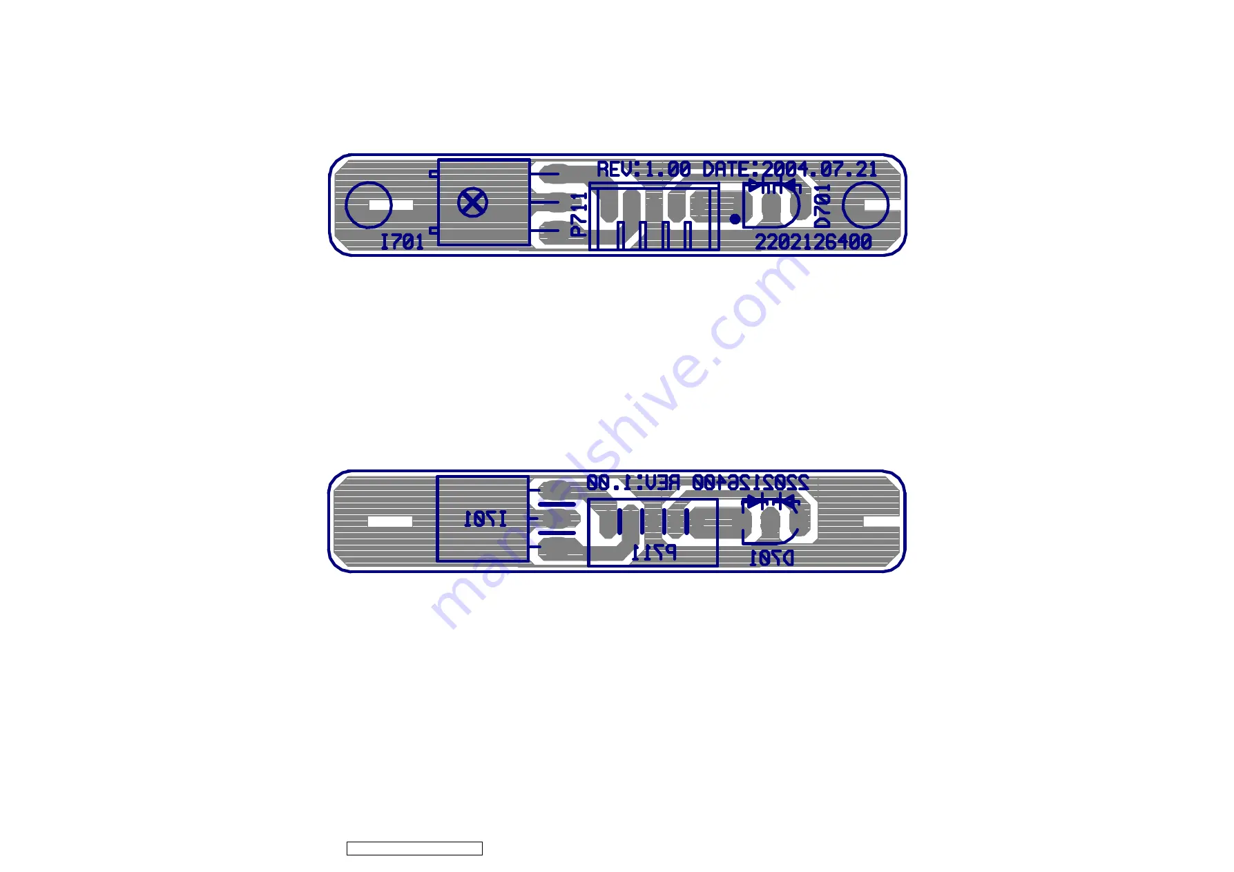 ViewSonic N3235w-2M Скачать руководство пользователя страница 81