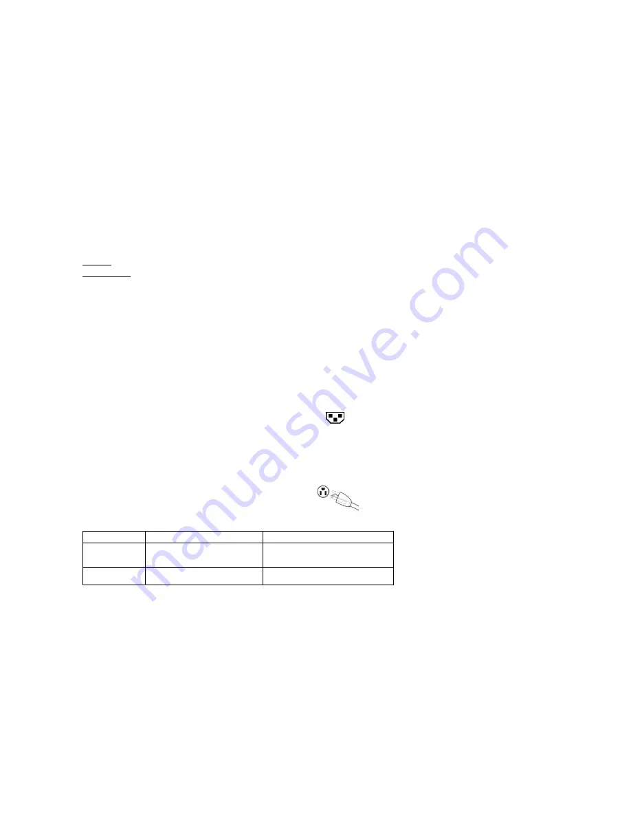 ViewSonic PFJ62 User Manual Download Page 41