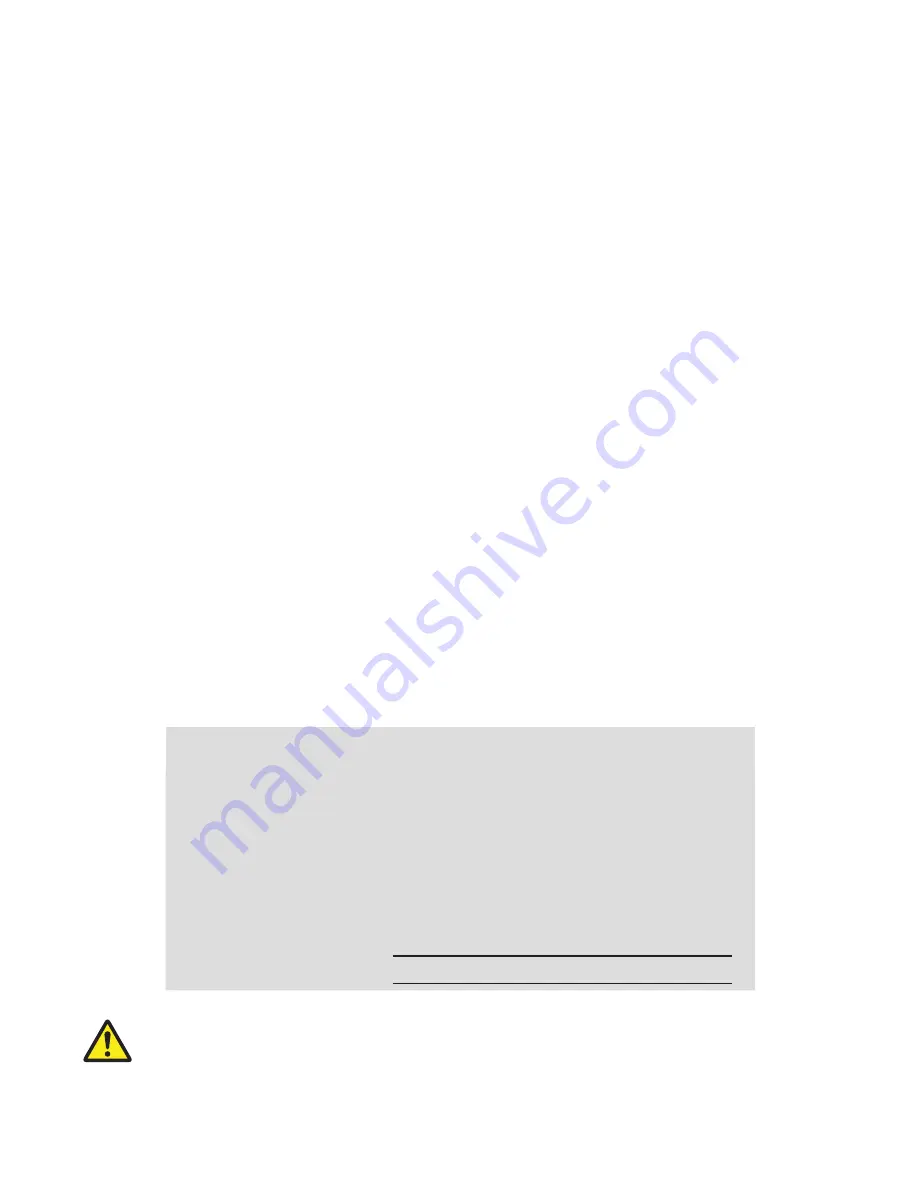 ViewSonic PJ508D User Manual Download Page 5