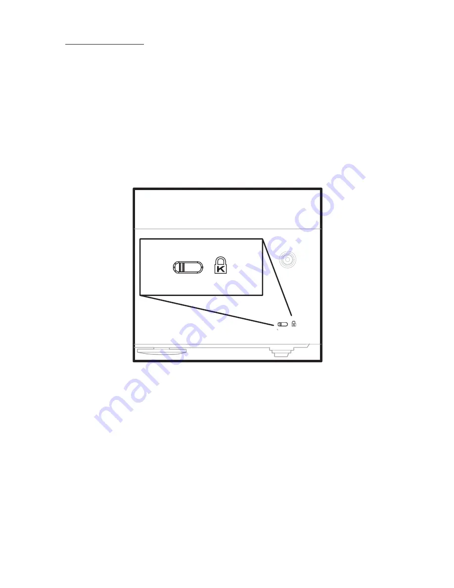 ViewSonic PJ508D Скачать руководство пользователя страница 41