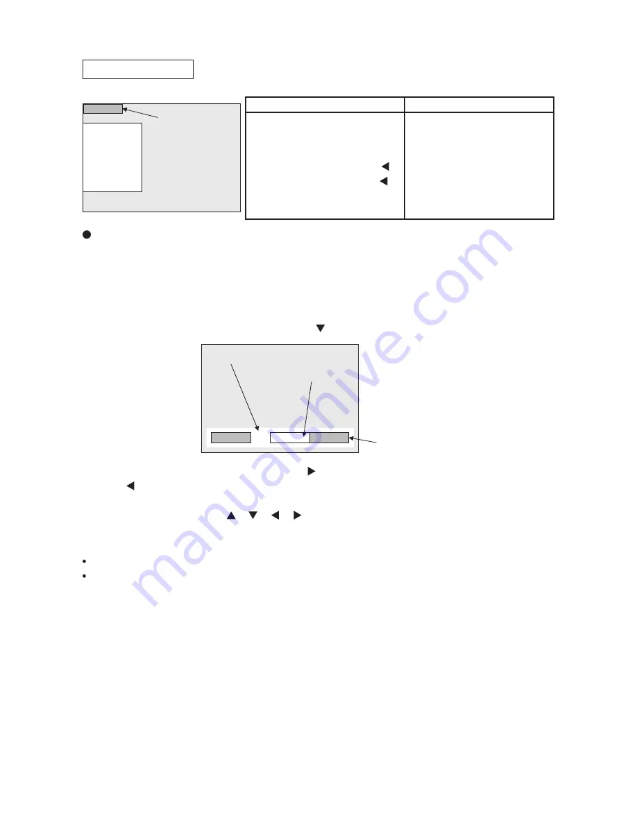 ViewSonic PJ650 Service Manual Download Page 26