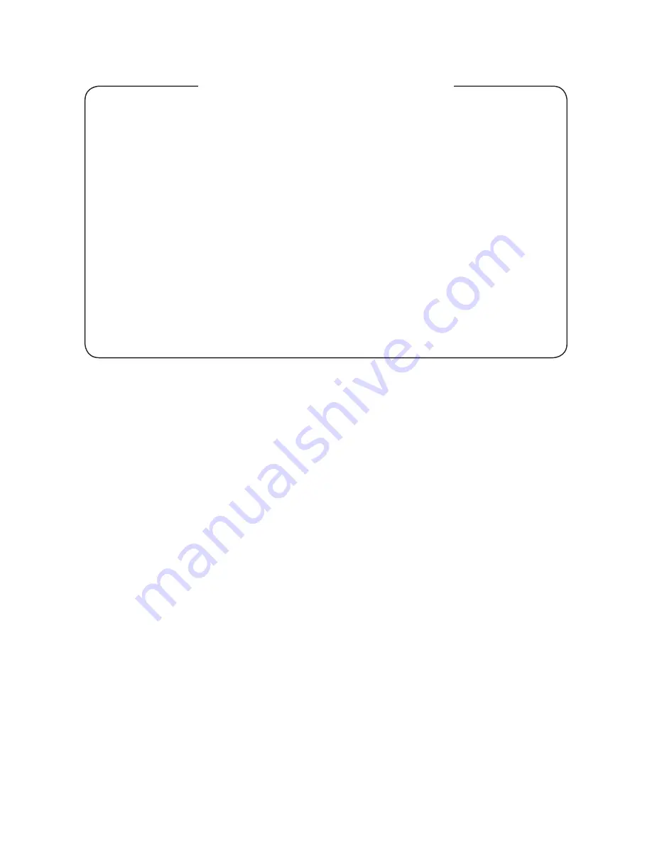 ViewSonic PJ650 Service Manual Download Page 46