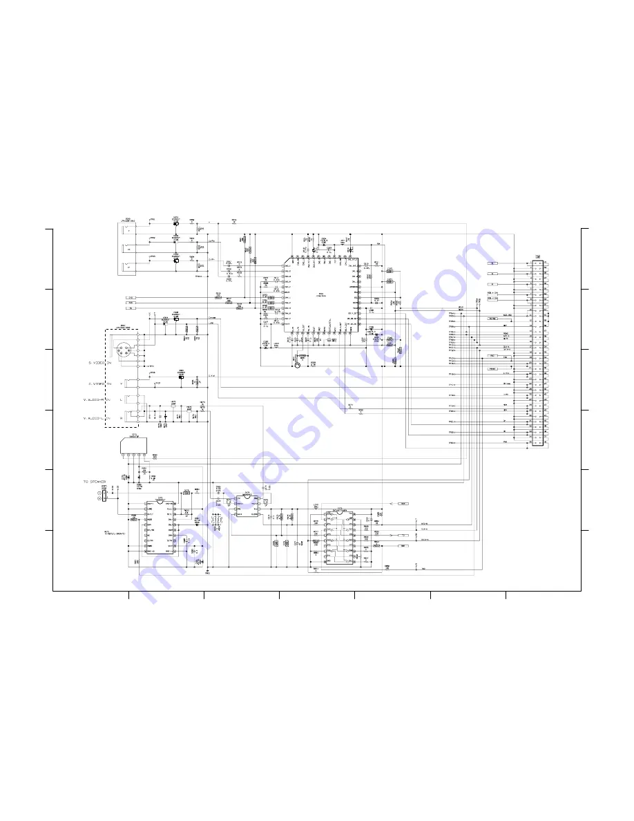 ViewSonic PJ650 Скачать руководство пользователя страница 60