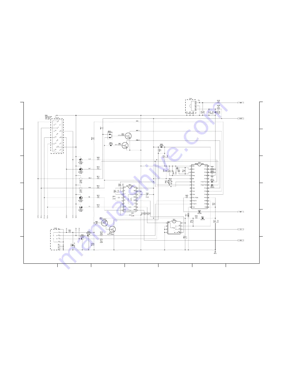 ViewSonic PJ650 Скачать руководство пользователя страница 61