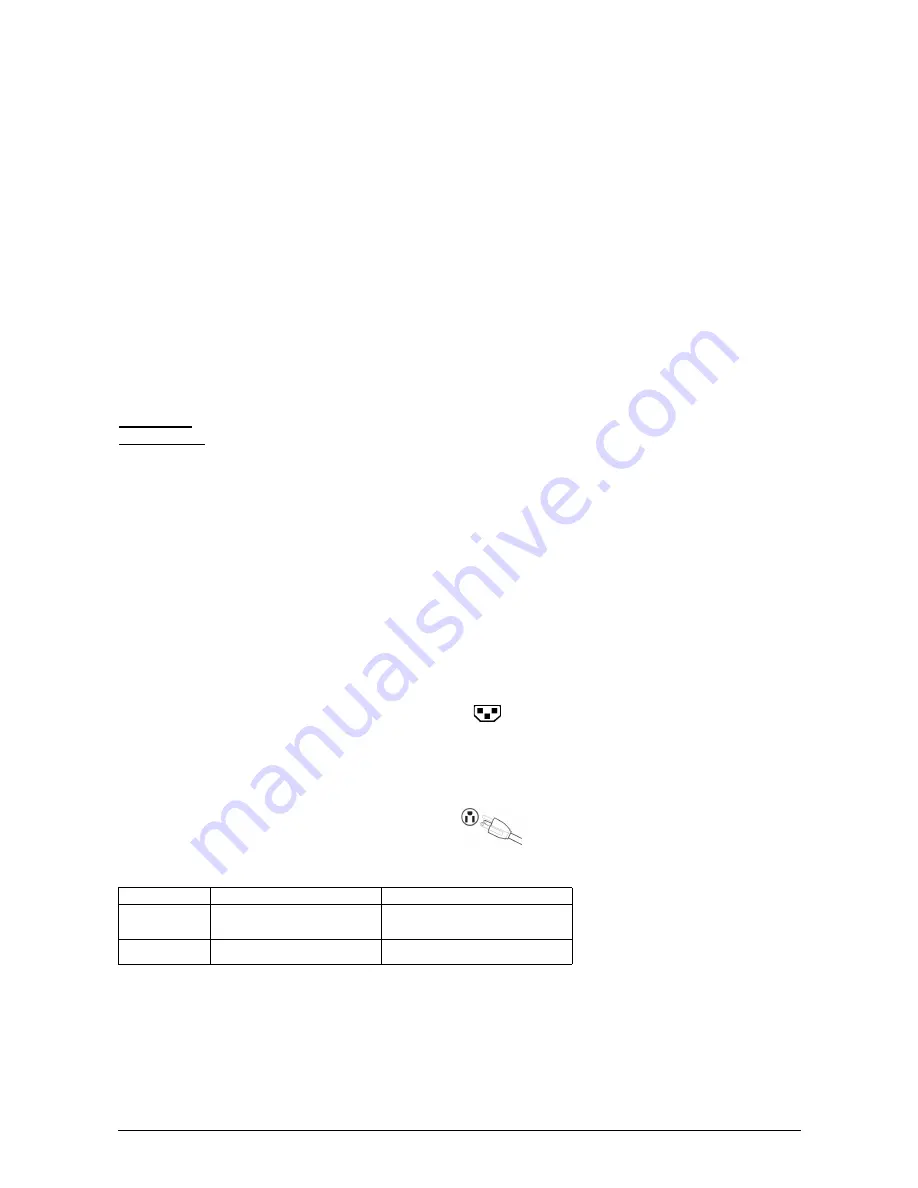 ViewSonic PJ650 User Manual Download Page 44