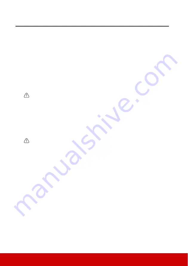 ViewSonic PJD7822HDL User Manual Download Page 55