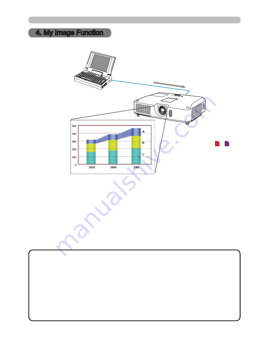 ViewSonic PRO9500 Скачать руководство пользователя страница 179