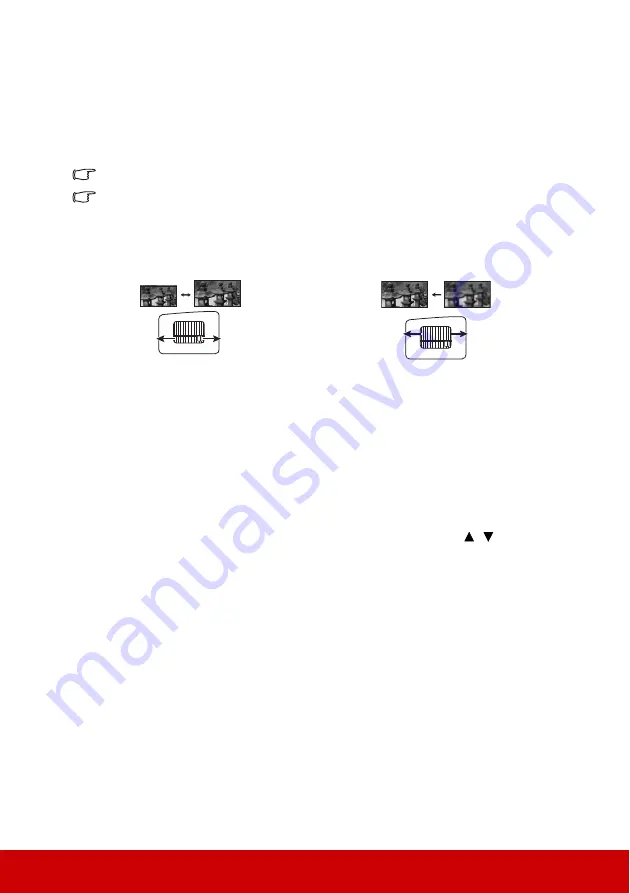 ViewSonic PX727-4K User Manual Download Page 26