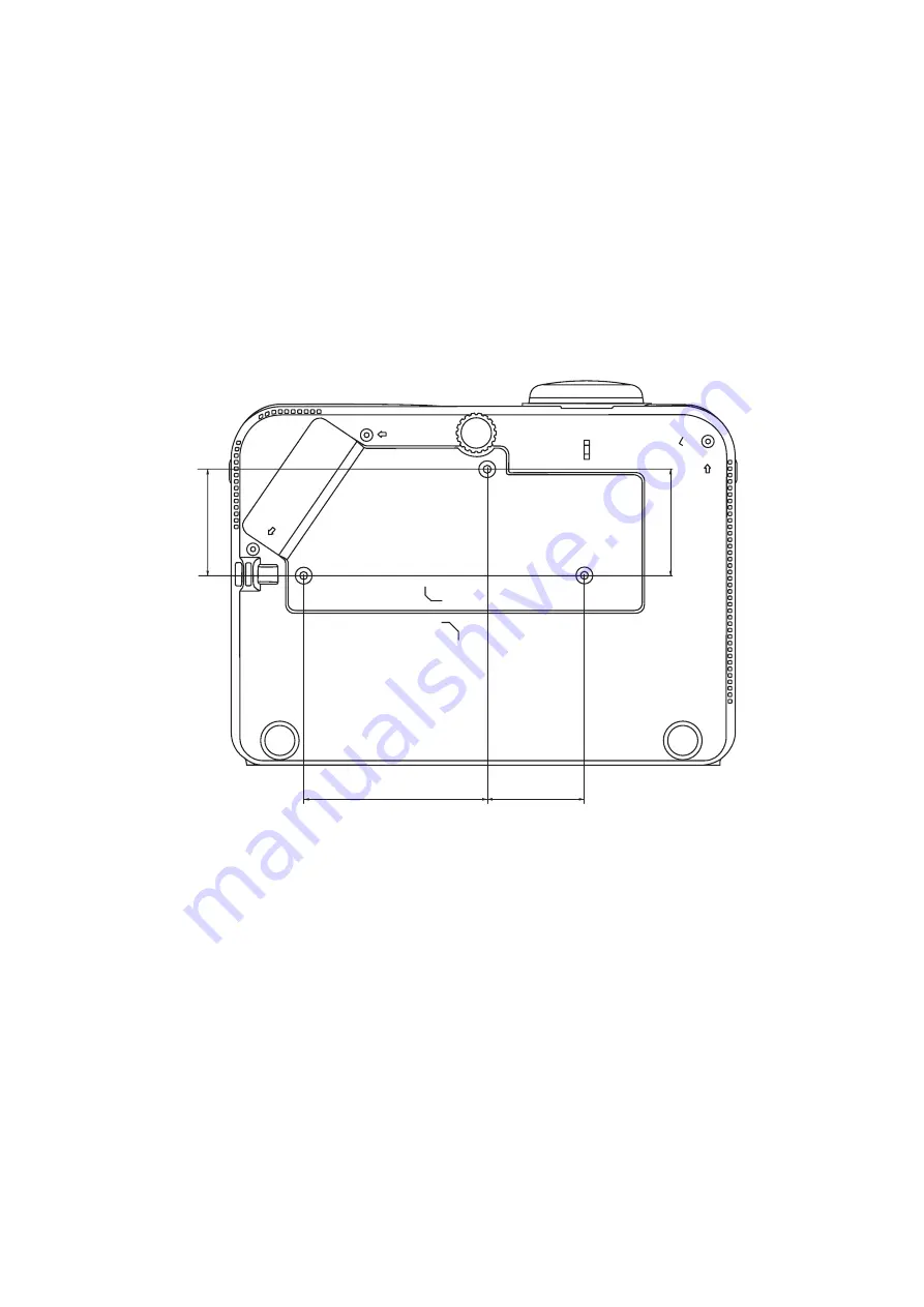 ViewSonic THD732 User Manual Download Page 18