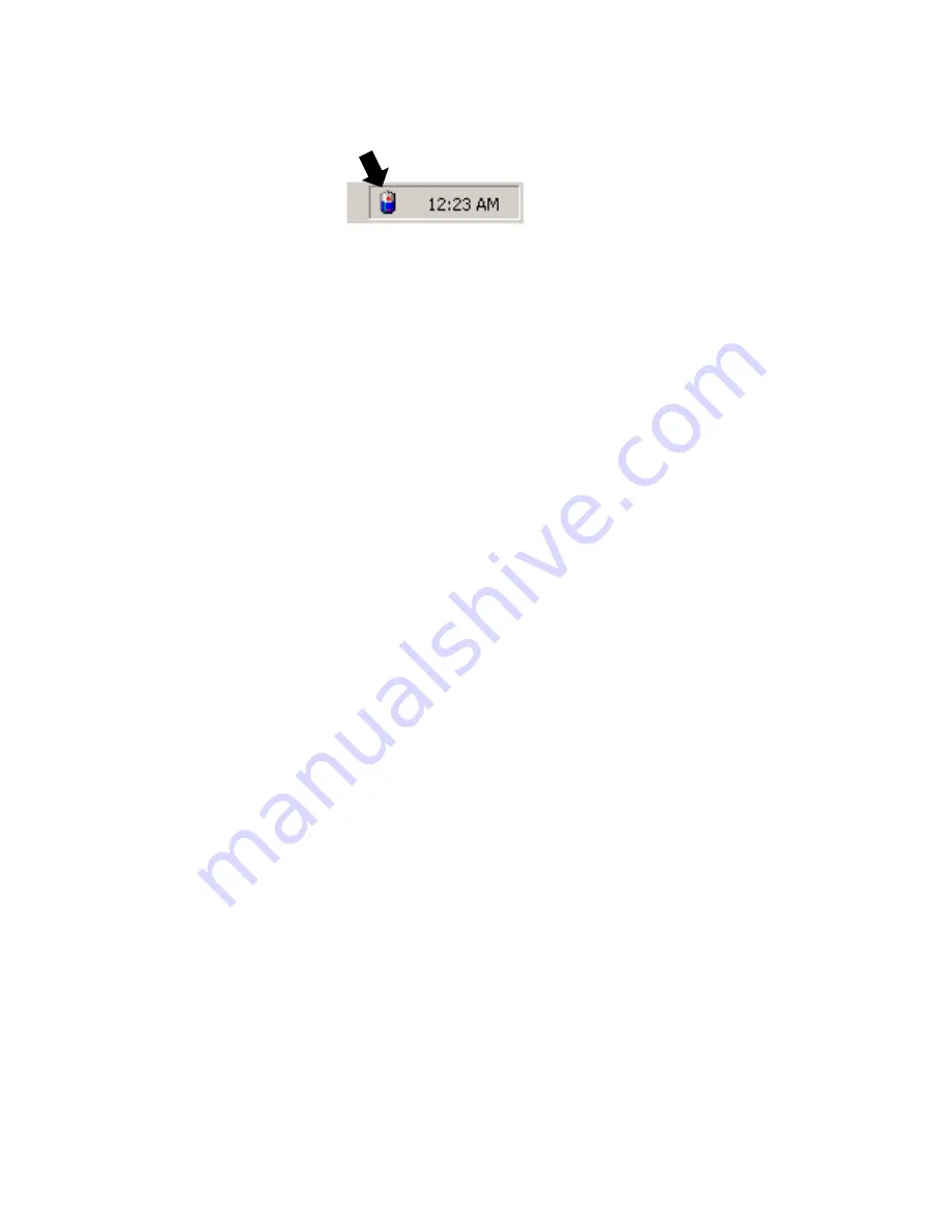 ViewSonic TPCV1100 User Manual Download Page 22