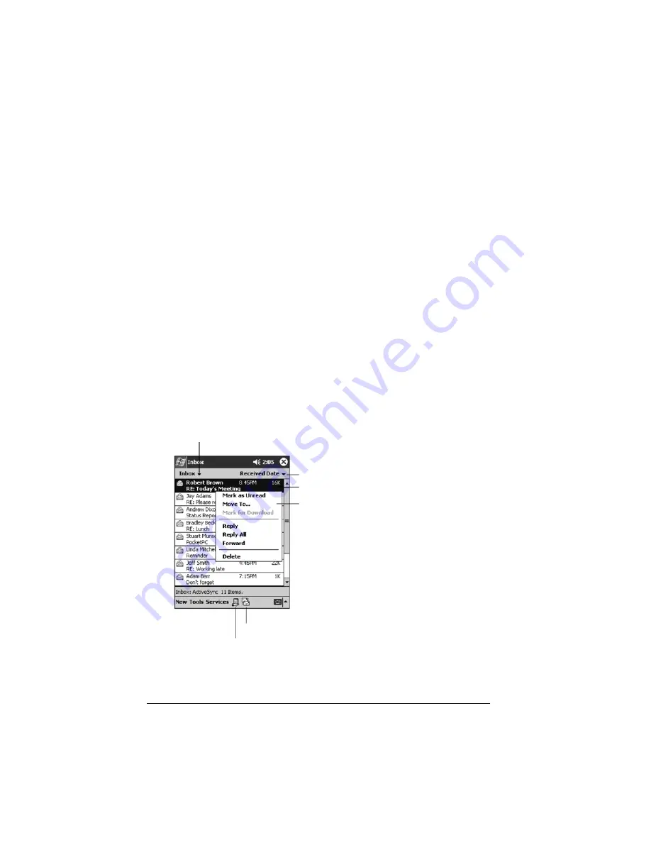 ViewSonic V 37 User Manual Download Page 60