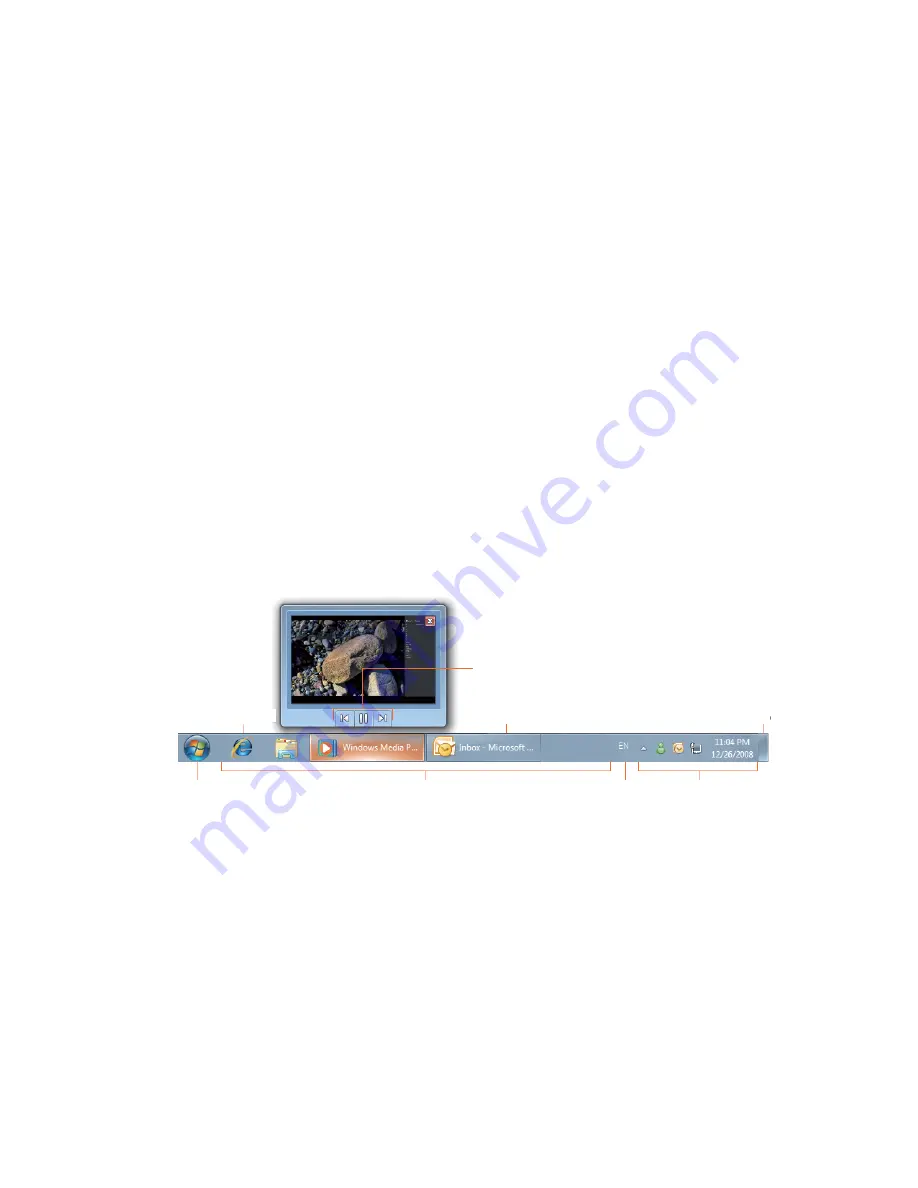 ViewSonic V10P_1BN7HUS6_01 User Manual Download Page 111