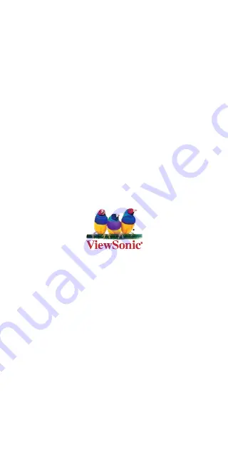 ViewSonic ViewBoard VS18188 User Manual Download Page 13