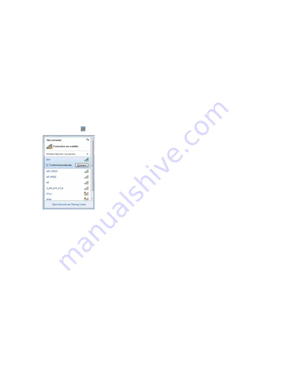 ViewSonic VPAD10 VS13790 User Manual Download Page 244