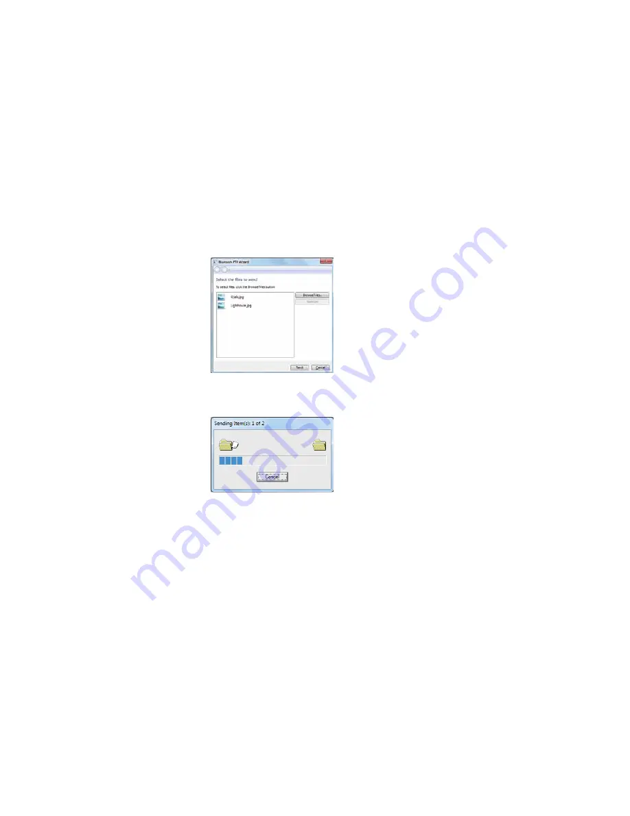 ViewSonic VPAD10 VS13790 User Manual Download Page 249