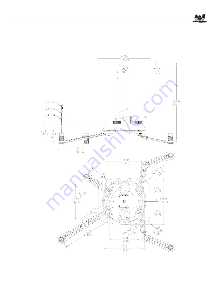 ViewSonic WMK-005 Скачать руководство пользователя страница 19