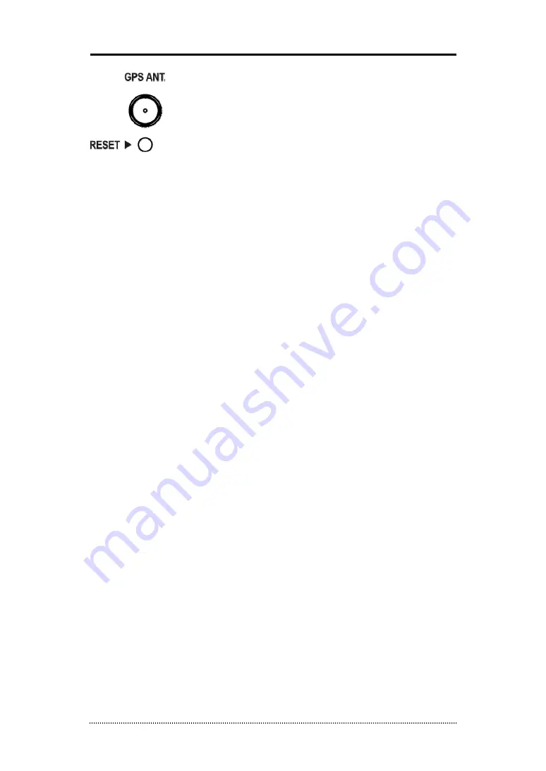 Viewtech MHDV04P User Manual Download Page 14