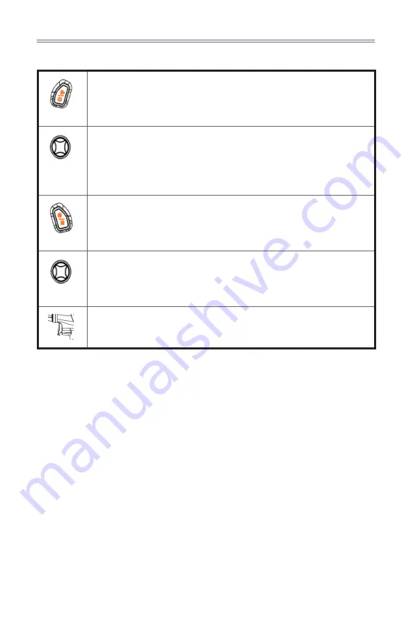 Viewtech VJ-4 User Manual Download Page 17