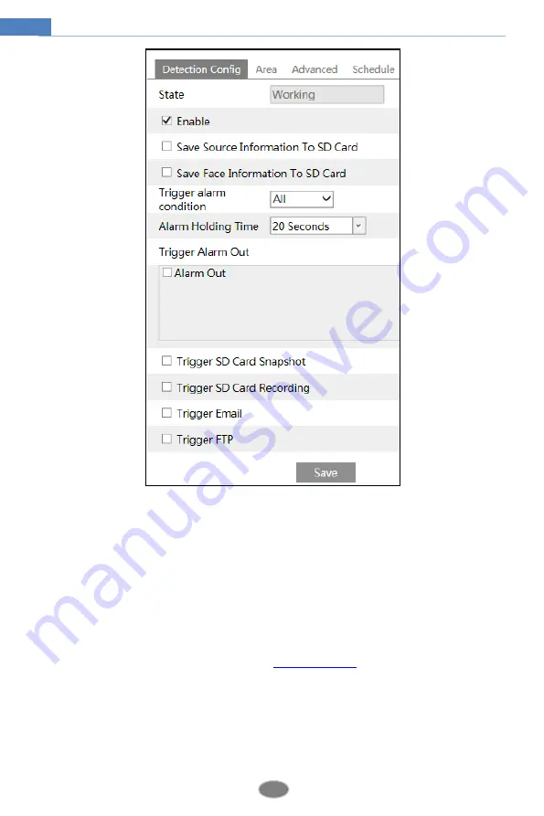 Viewtron IP-A4BL User Manual Download Page 52