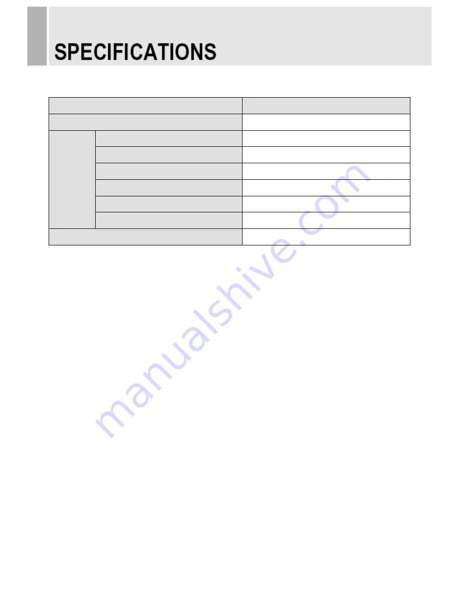 ViewZ 22-INCH TFT-LCD Instruction Manual Download Page 31