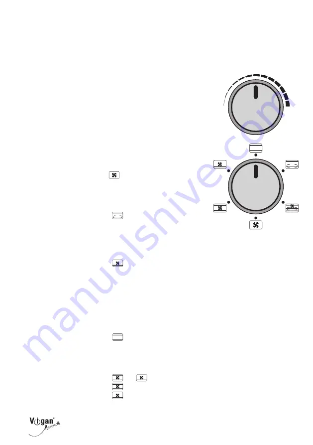 Vigan Mammoth EO45L User Manual Download Page 30