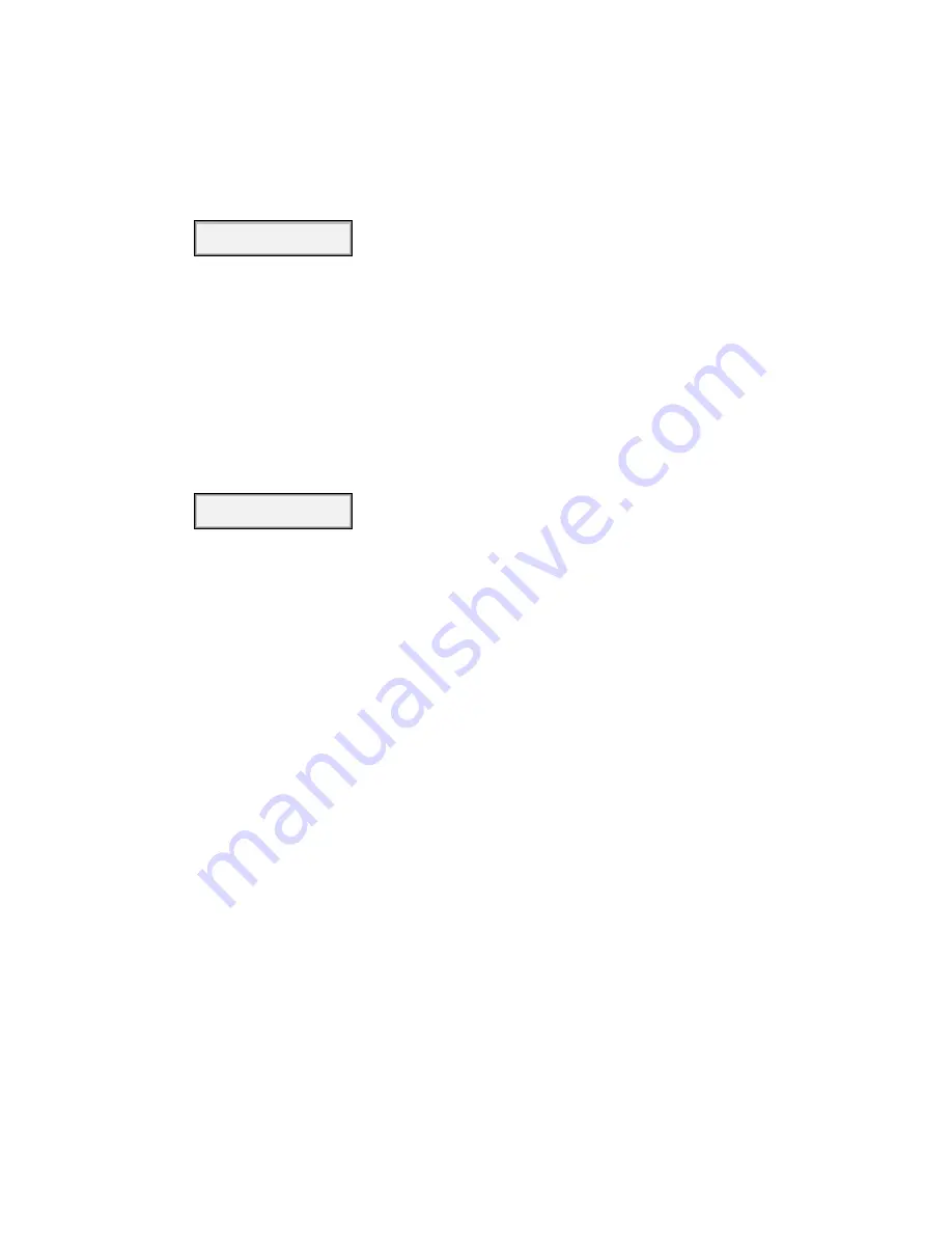 Vigatec MGVC 1280 Operation Manual Download Page 7