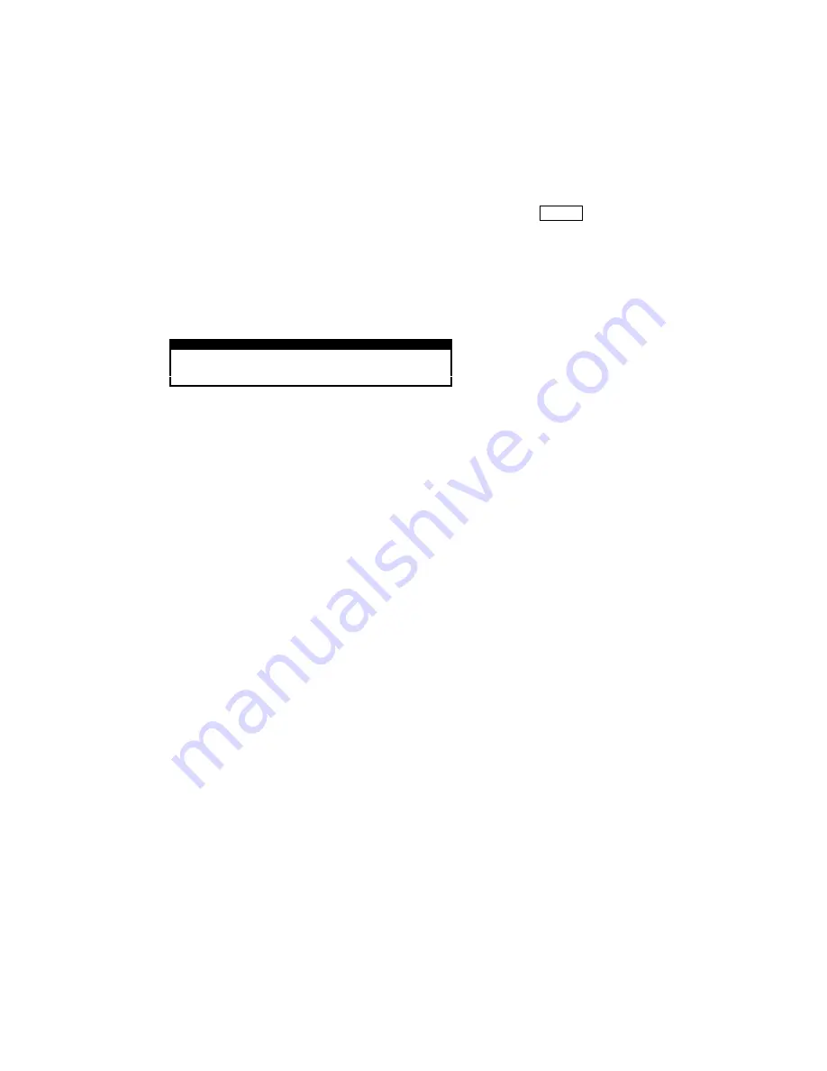 Vigatec MGVC 1280 Operation Manual Download Page 9