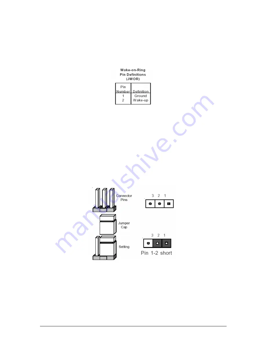 Viglen BX130 Скачать руководство пользователя страница 72