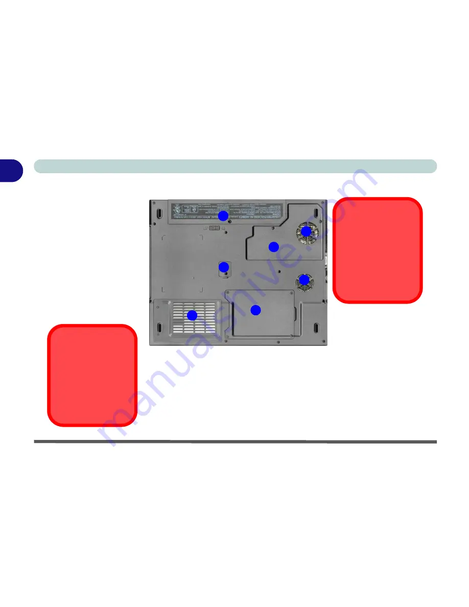 Viglen Dossier LT User Manual Download Page 42