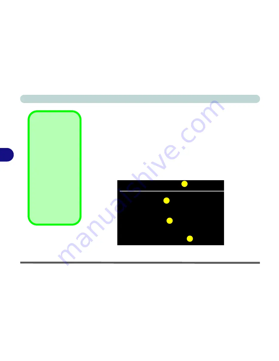 Viglen Dossier LT User Manual Download Page 112